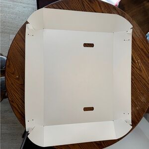 Catchy for Stokke Tripp Trapp